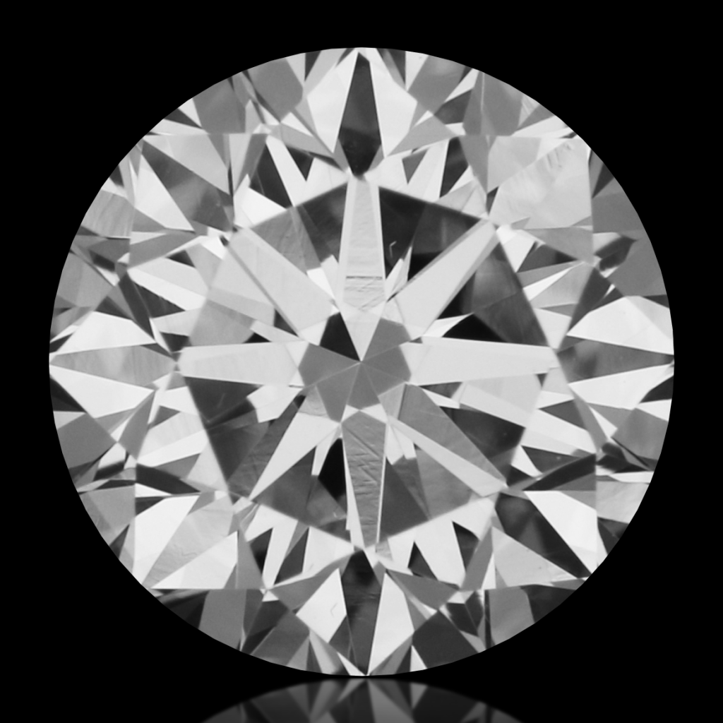 Stone ID: PDXHAVVNWYD